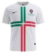 nike s retro 2012 portugal away soccer jersey 54666536649013