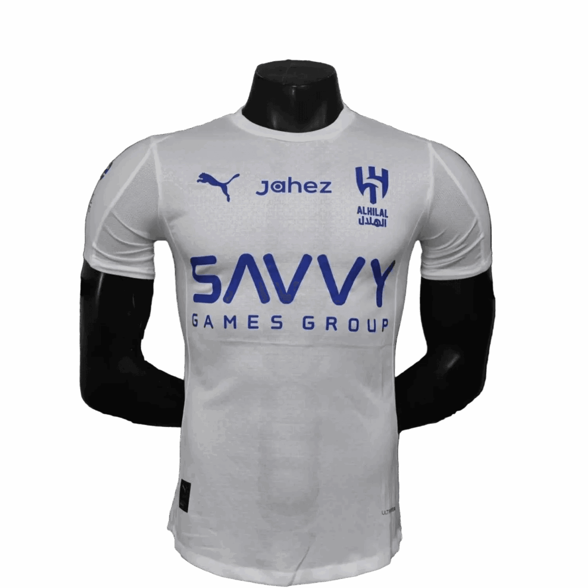 puma s al hilal sfc away 25 26 jersey player version 54734664368437
