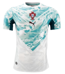 puma s portugal away soccer match jersey 2026 54703577301301