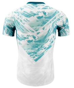 puma s portugal away soccer match jersey 2026 54703577366837