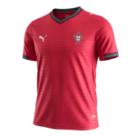 puma s portugal home 2026 jersey fan version 54520557175093