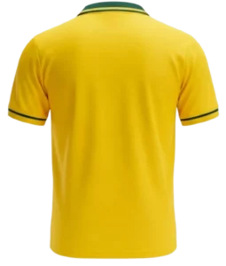umbru s retro 1994 brazil home soccer jersey 54666490347829