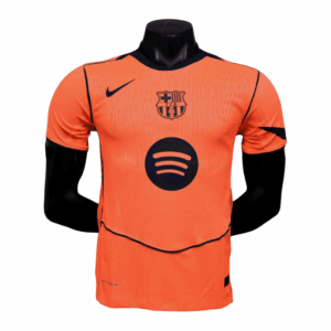 world jersey premium football kits retro jerseys s barcelona third away shirt 25 26 player version 54734593032501