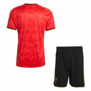 world jersey premium football kits retro jerseys s belgium 2026 home jersey kit fan version 54747952906549