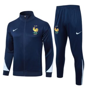 world jersey premium football kits retro jerseys s france training jacket 24 25 54734848557365