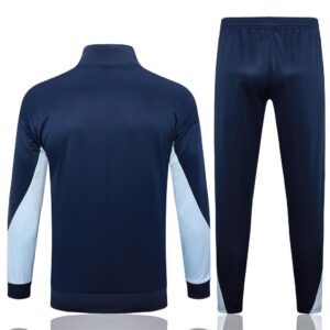 world jersey premium football kits retro jerseys s france training jacket 24 25 54734848590133