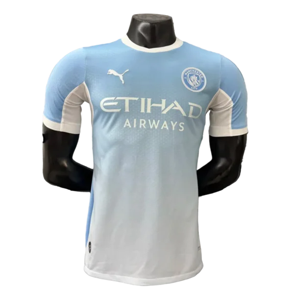 world jersey premium football kits retro jerseys s manchester city 26 27 home jersey player version 54781516742965