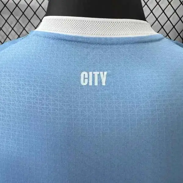 world jersey premium football kits retro jerseys s manchester city 26 27 home jersey player version 54781517267253
