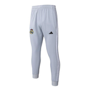 world jersey premium football kits retro jerseys s real madrid 25 26 training pants 54758025298229
