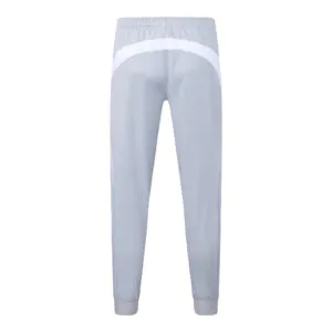 world jersey premium football kits retro jerseys s real madrid 25 26 training pants 54758025494837