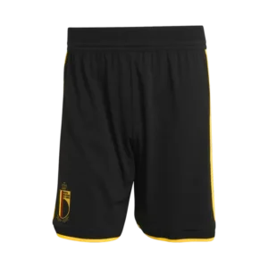 world jersey premium football kits retro jerseys s world cup 2026 belgium home shorts 54747957297461