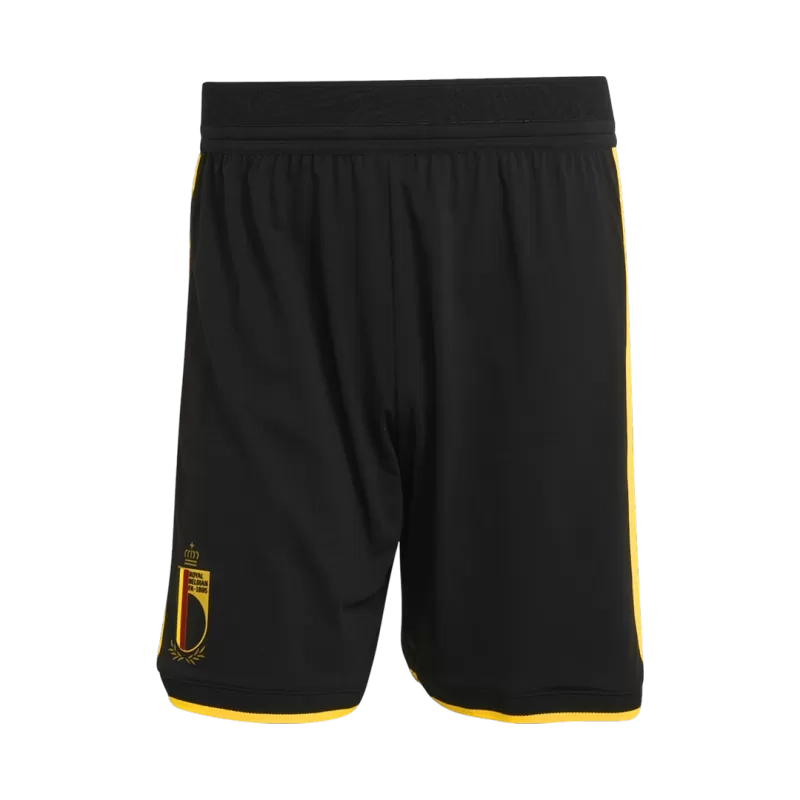 world jersey premium football kits retro jerseys s world cup 2026 belgium home shorts 54747957297461 world jersey premium football kits retro jerseys s world cup 2026 belgium home shorts 54747957297461