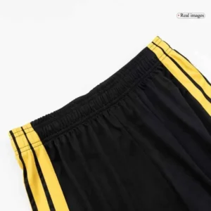 world jersey premium football kits retro jerseys s world cup 2026 belgium home shorts 54747957428533