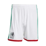 world jersey premium football kits retro jerseys s world cup mexico 2026 home shorts 54747933212981