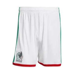 world jersey premium football kits retro jerseys s world cup mexico 2026 home shorts 54747933212981