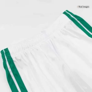 world jersey premium football kits retro jerseys s world cup mexico 2026 home shorts 54747936555317