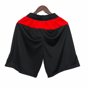 world jersey s ac milan home shorts 25 26 54729592996149