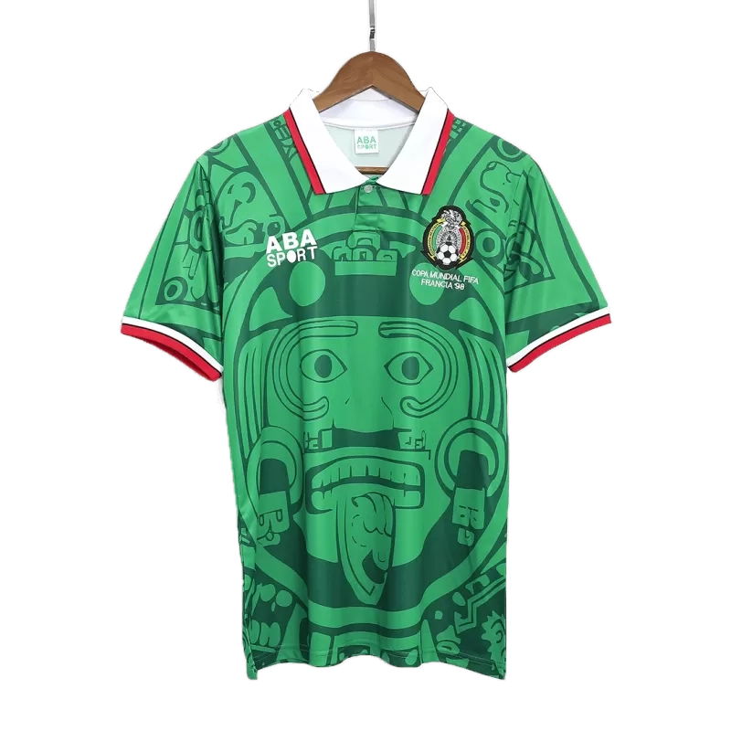 world jersey s retro 1998 mexico home jersey 54759879213365 world jersey s retro 1998 mexico home jersey 54759879213365