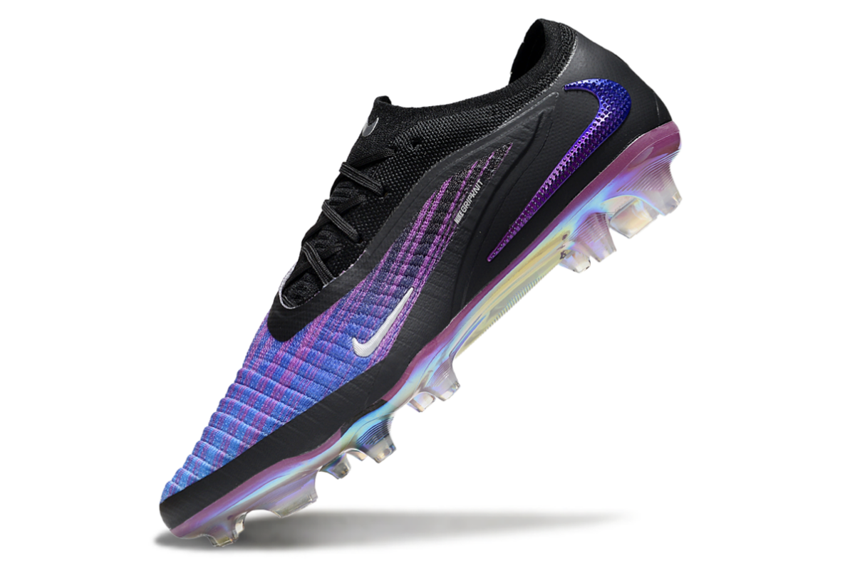 NIKE PHANTOM GT2 ELITE AG-PRO 24.5cmサッカー nike Phantom gt elite