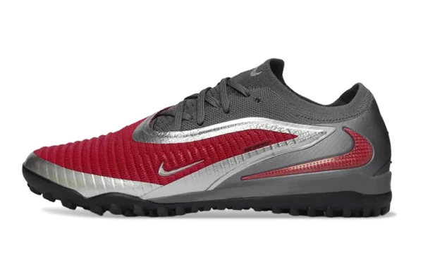Nike Phantom GX II Elite TF - Mad Brilliance "Limited Edition"