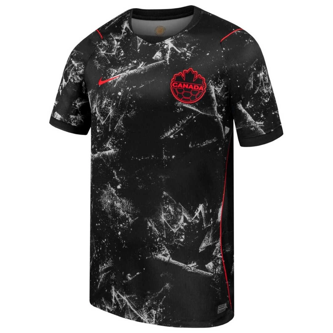 Canada-Away-Jersey-World-Cup-2026_234 Canada Soccer Jersey World Cup Away