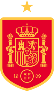 Spain