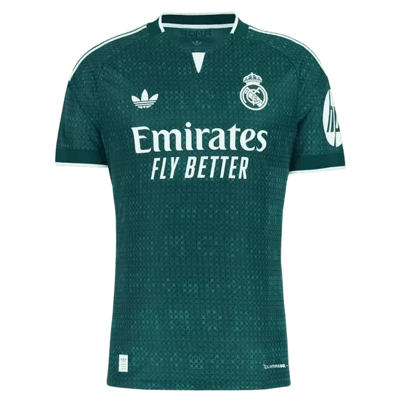 Real Madrid Away Match Jersey 2026/27 | World Jersey Official e0d9ac754ca6eff13733ec Real Madrid Away Match Jersey 2026/27 | World Jersey Center